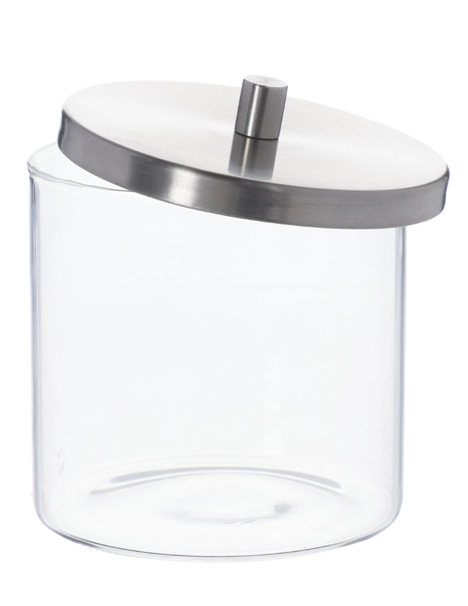 Organizador de baño Haus Adriane