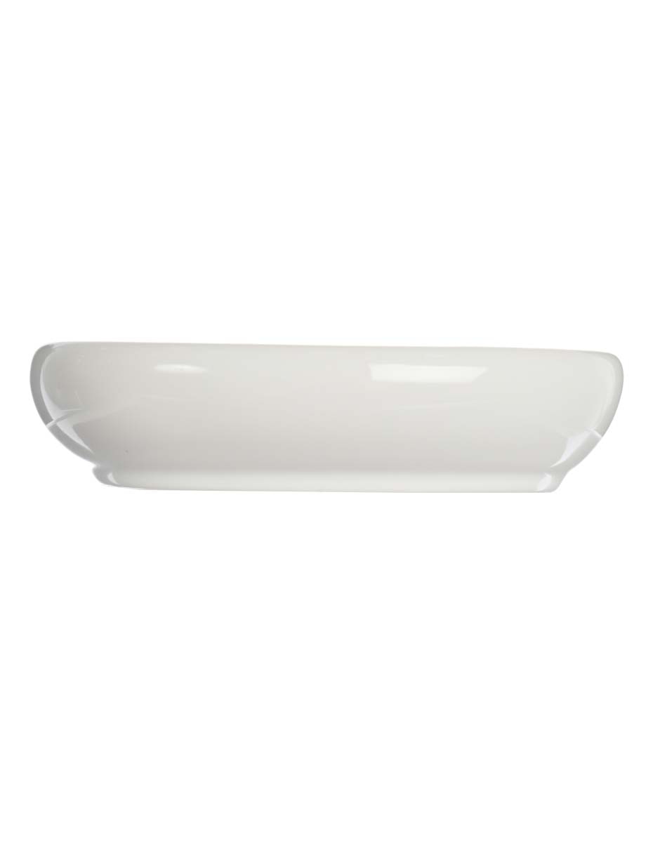 Juego de accesorios para baño Drop de cerámica 4 piezas 10