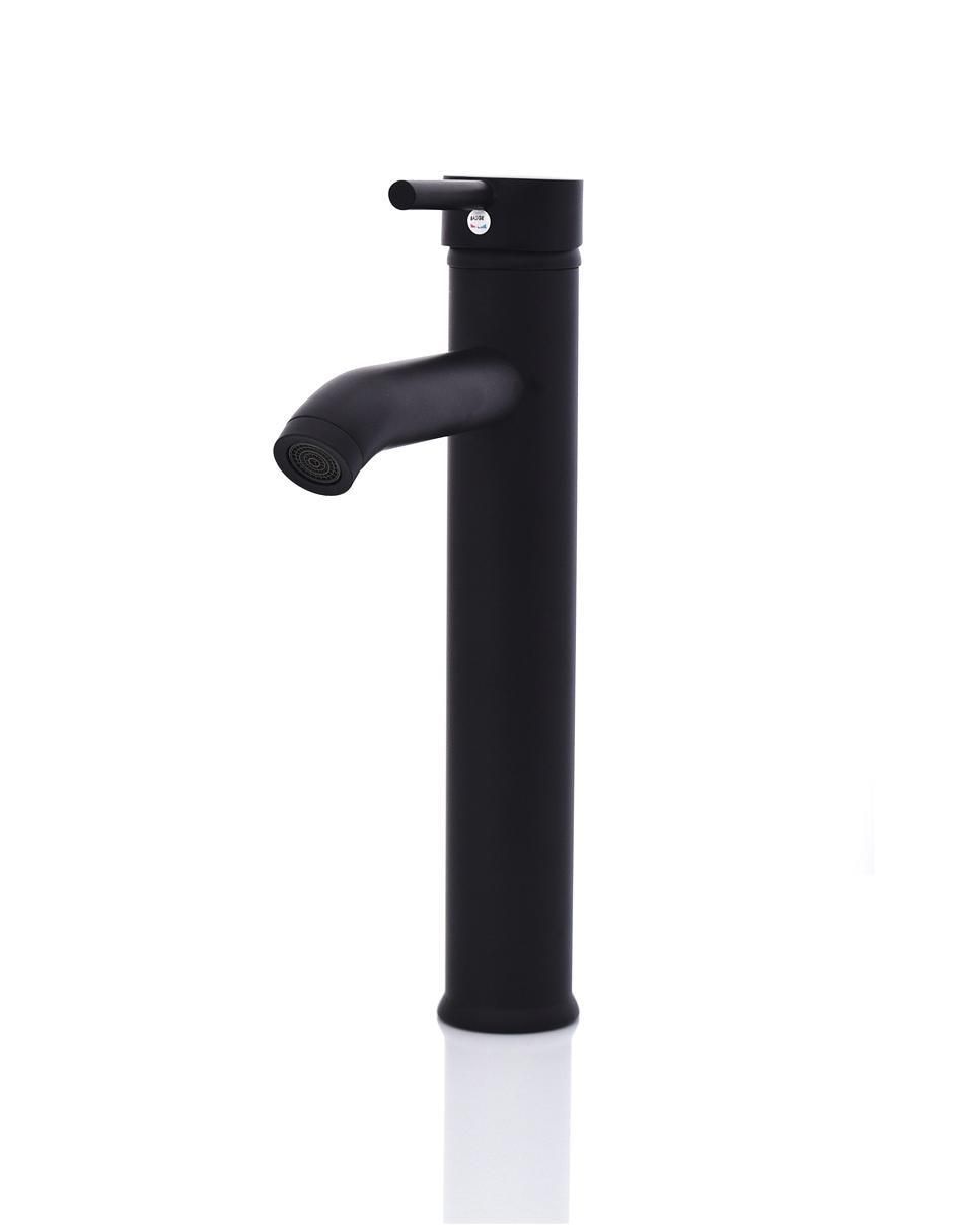 Mueble para baño Esatto de melamina armable