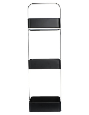 Organizador de baño Haus