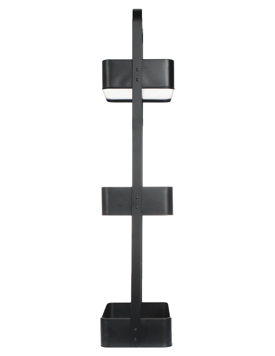 Organizador de baño Haus
