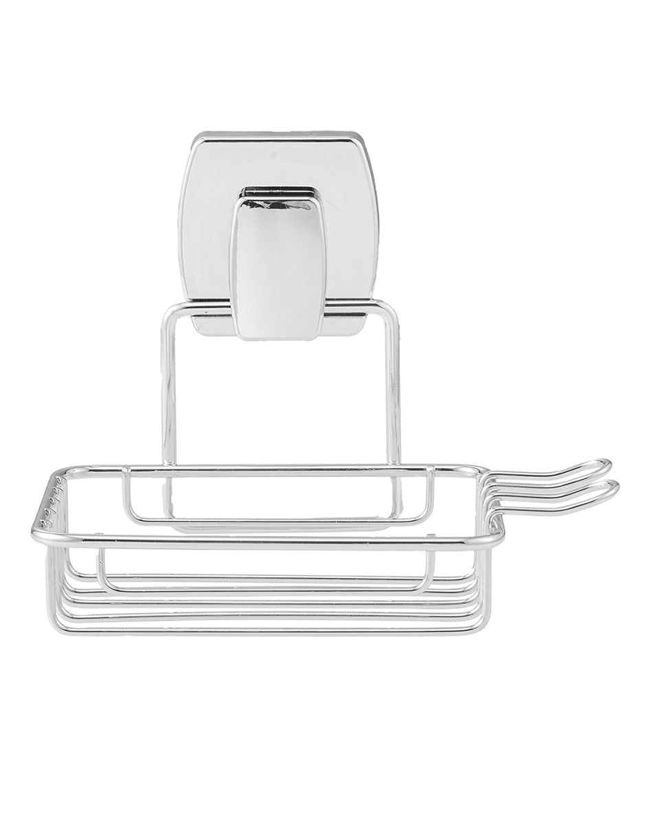 Organizador de baño Haus Smiths