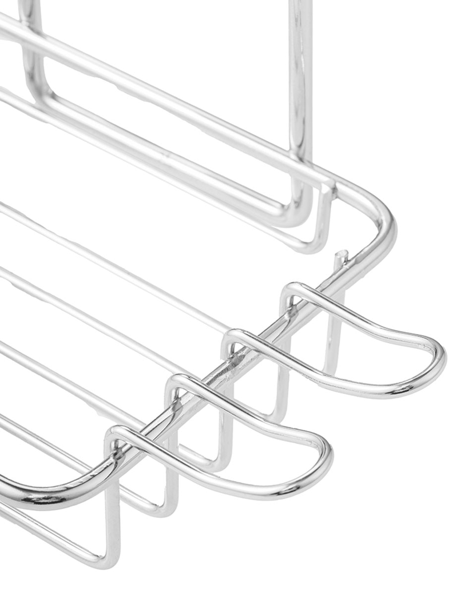 Organizador de baño Haus Smiths