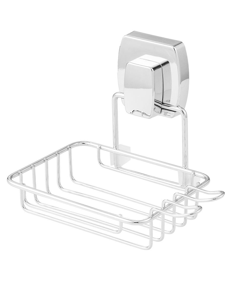 Organizador de baño Haus Smiths