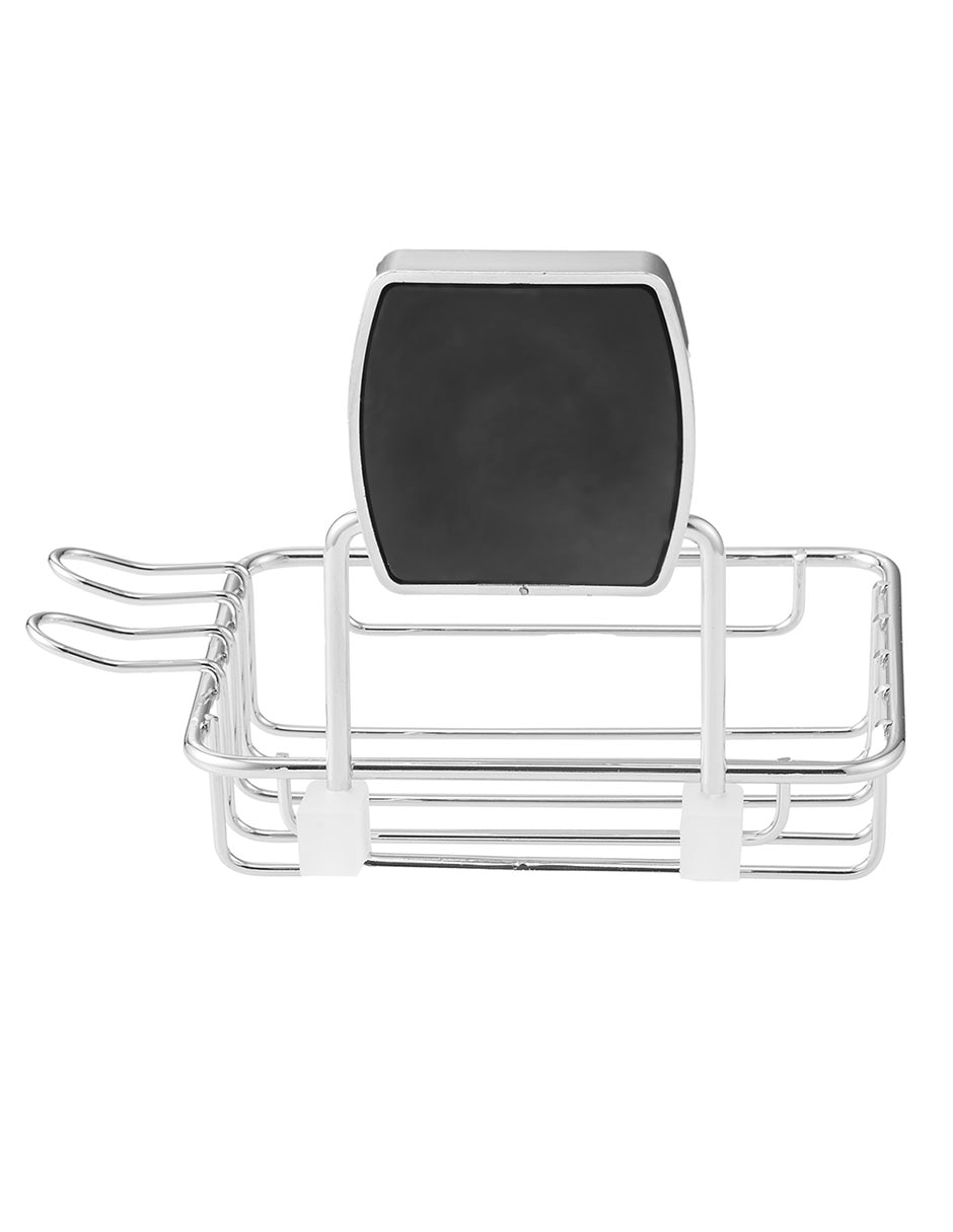 Organizador de baño Haus Smiths