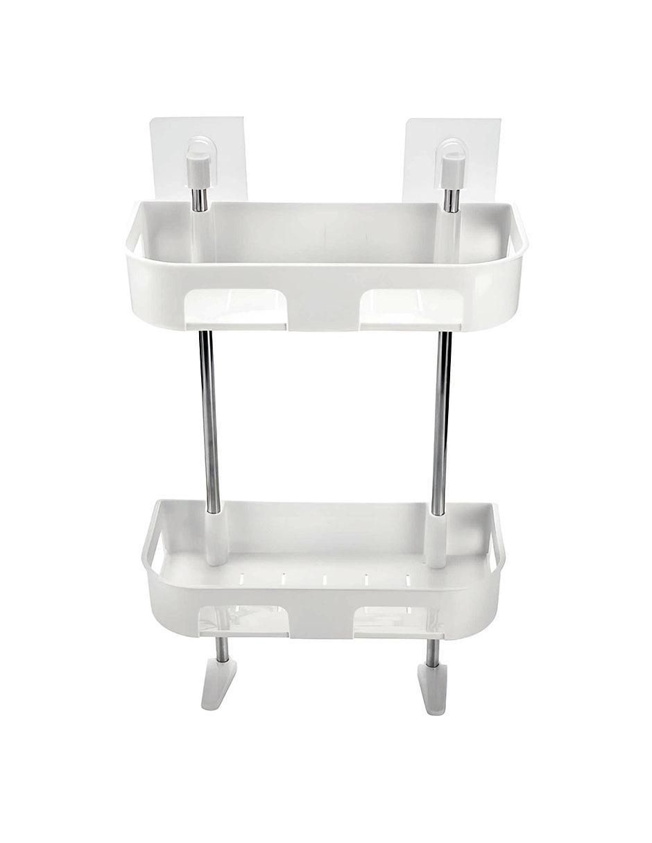 Organizador de baño 1