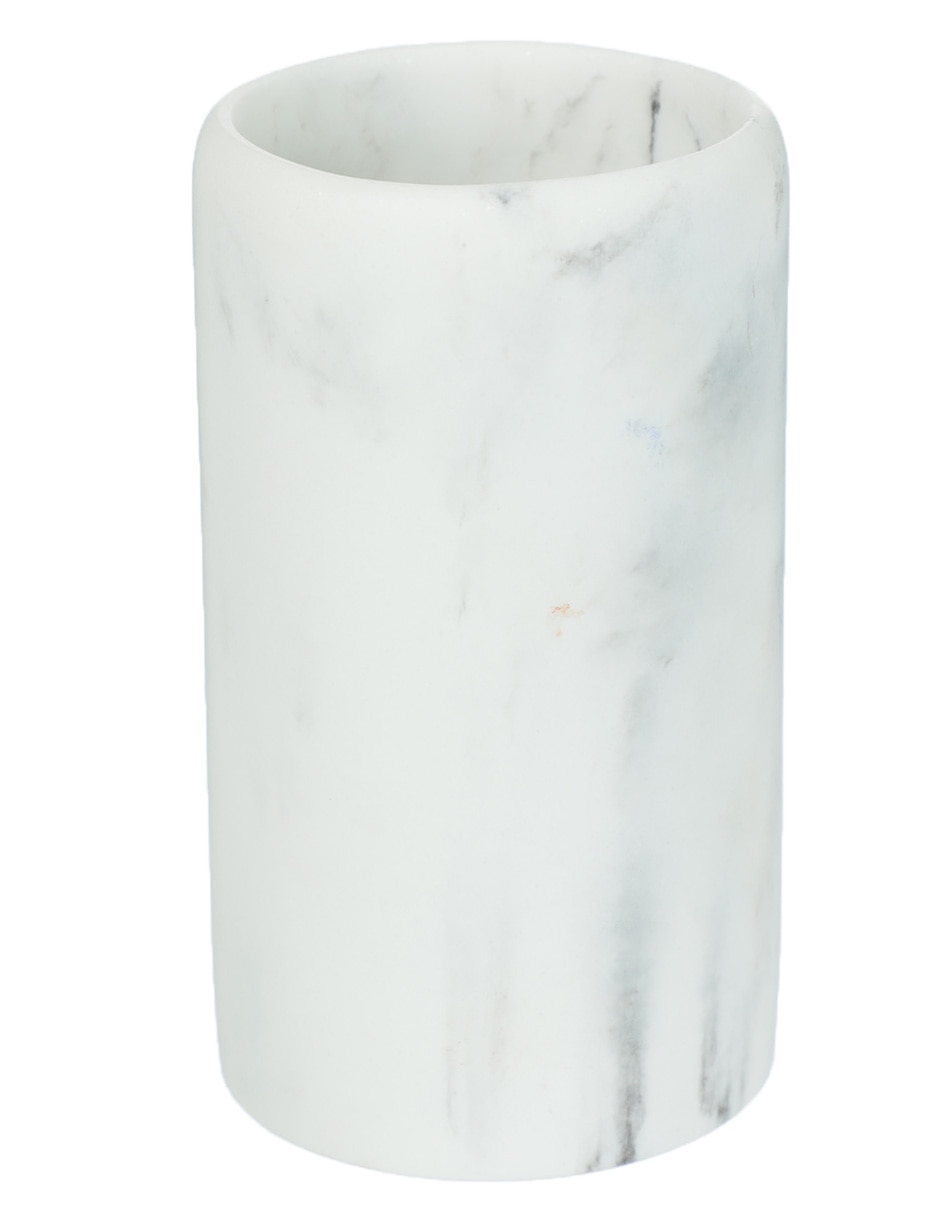 Vaso de baño Santander