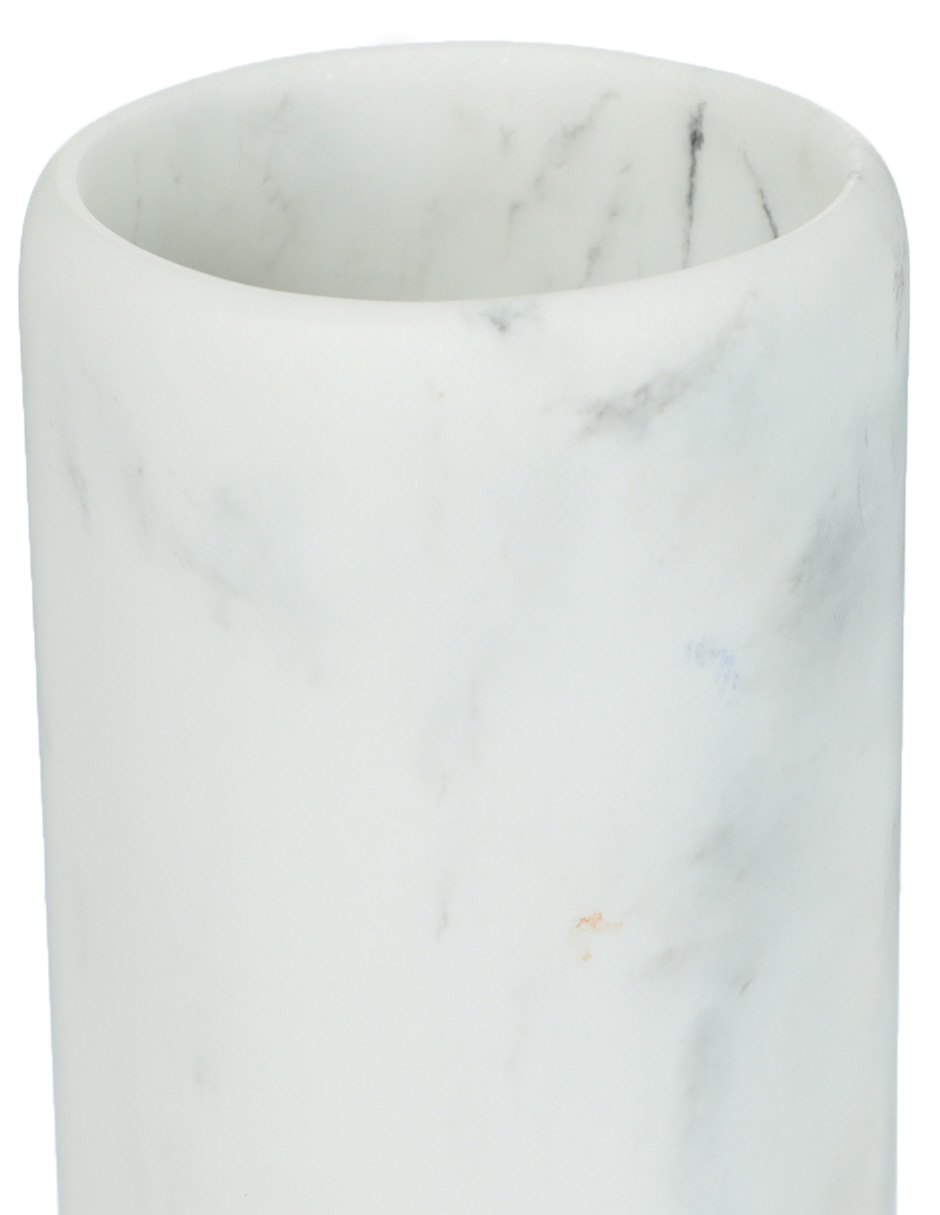 Vaso de baño Santander 2