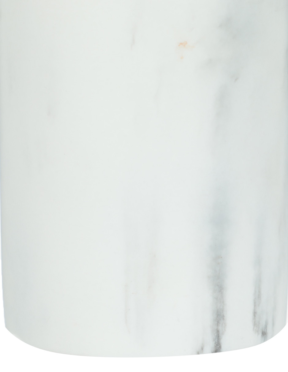Vaso de baño Santander 3