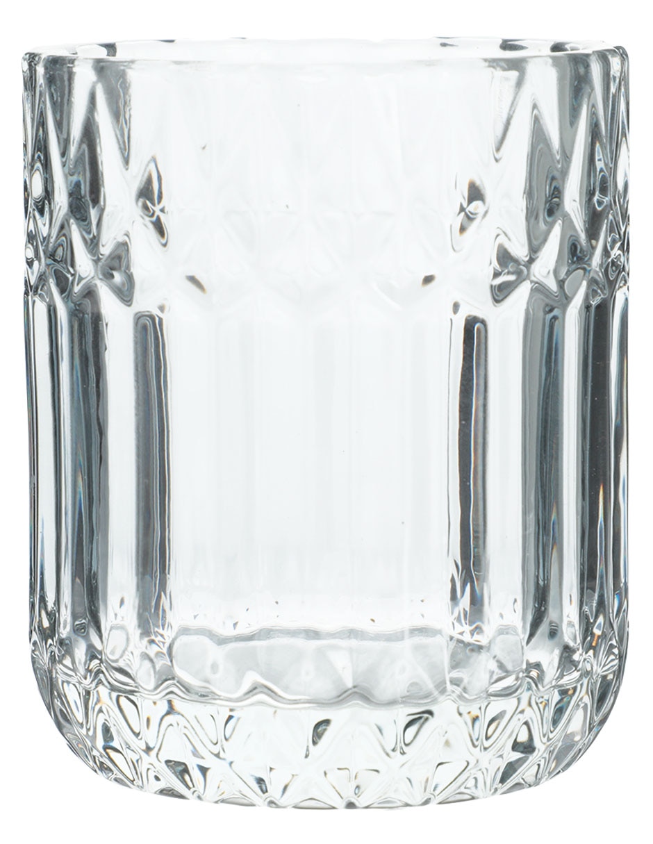 Vaso de baño Dakar
