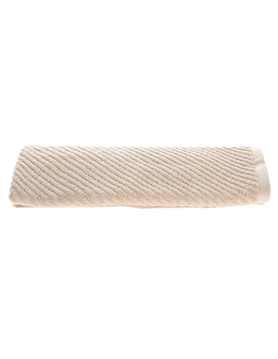 Toalla de baño de algodón Toalla de baño de algodón