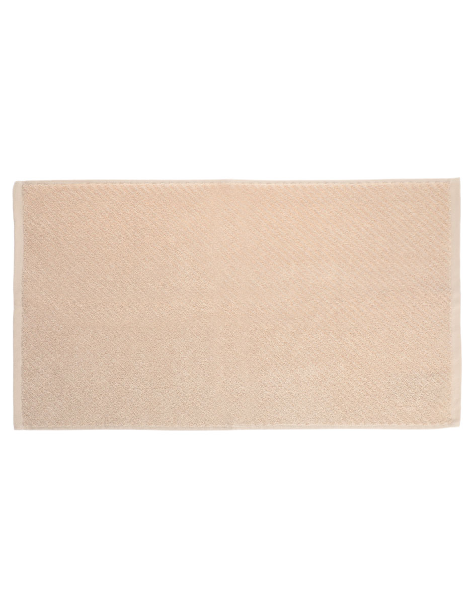 Toalla de baño de algodón 4