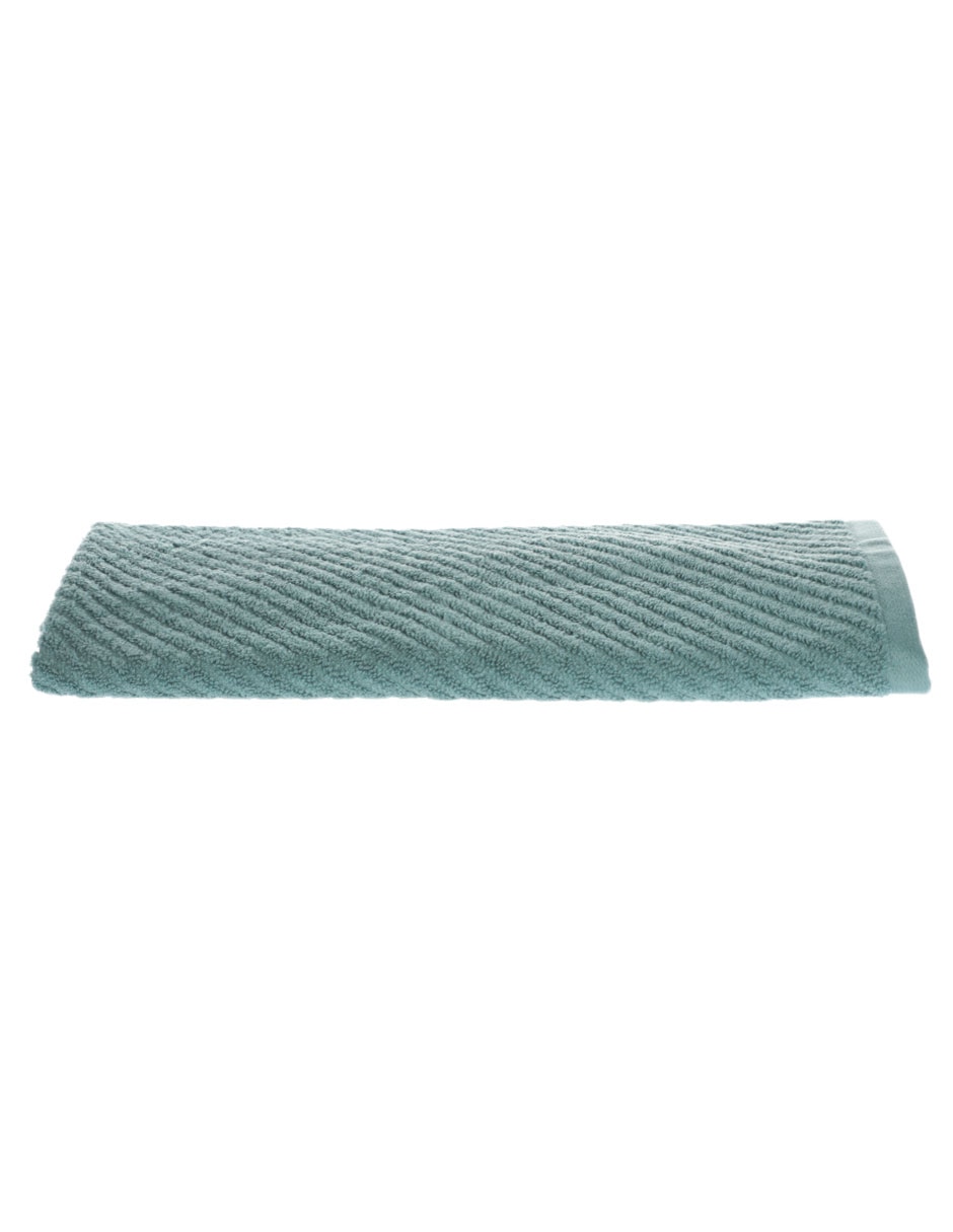 Toalla de baño de algodón Toalla de baño de algodón