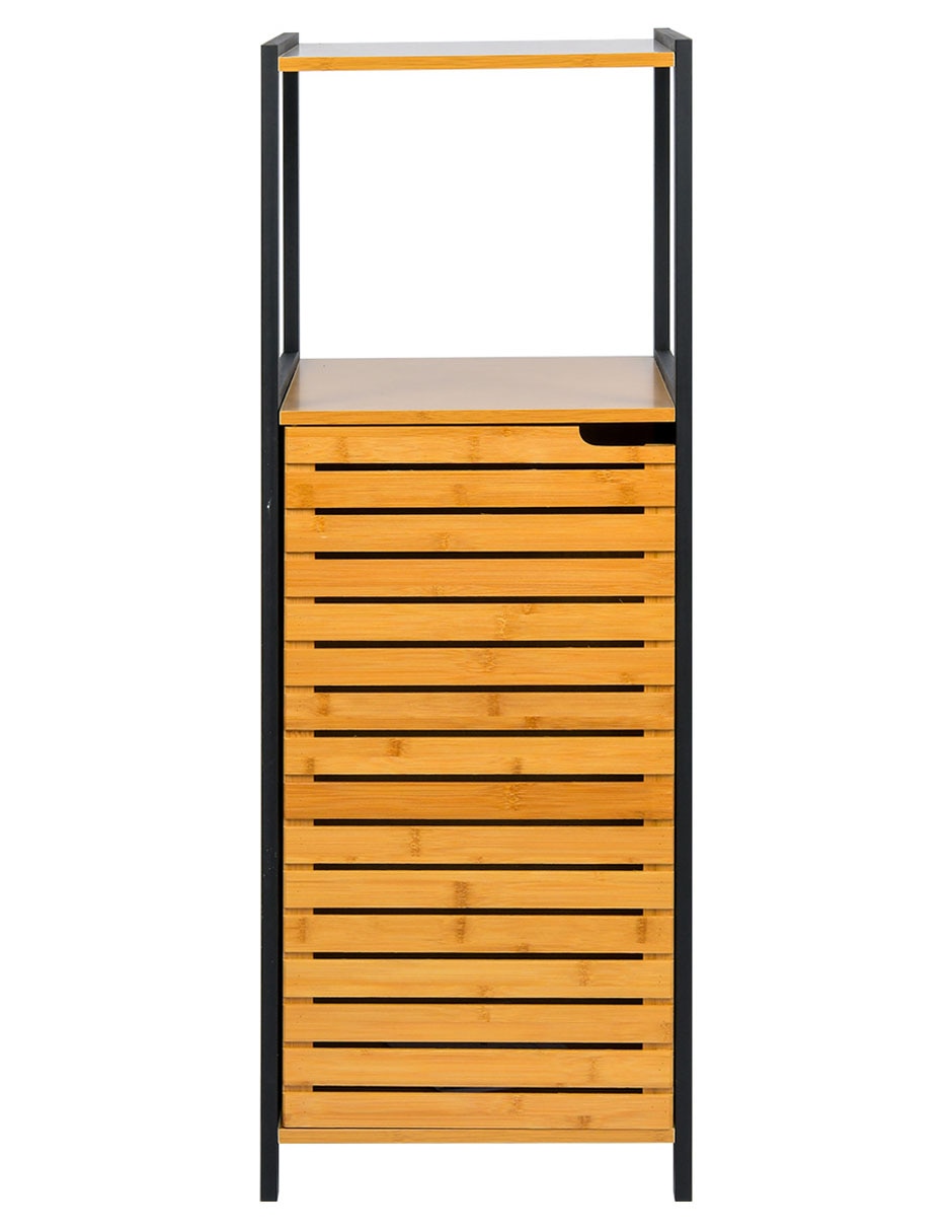 Mueble para baño Roy 1