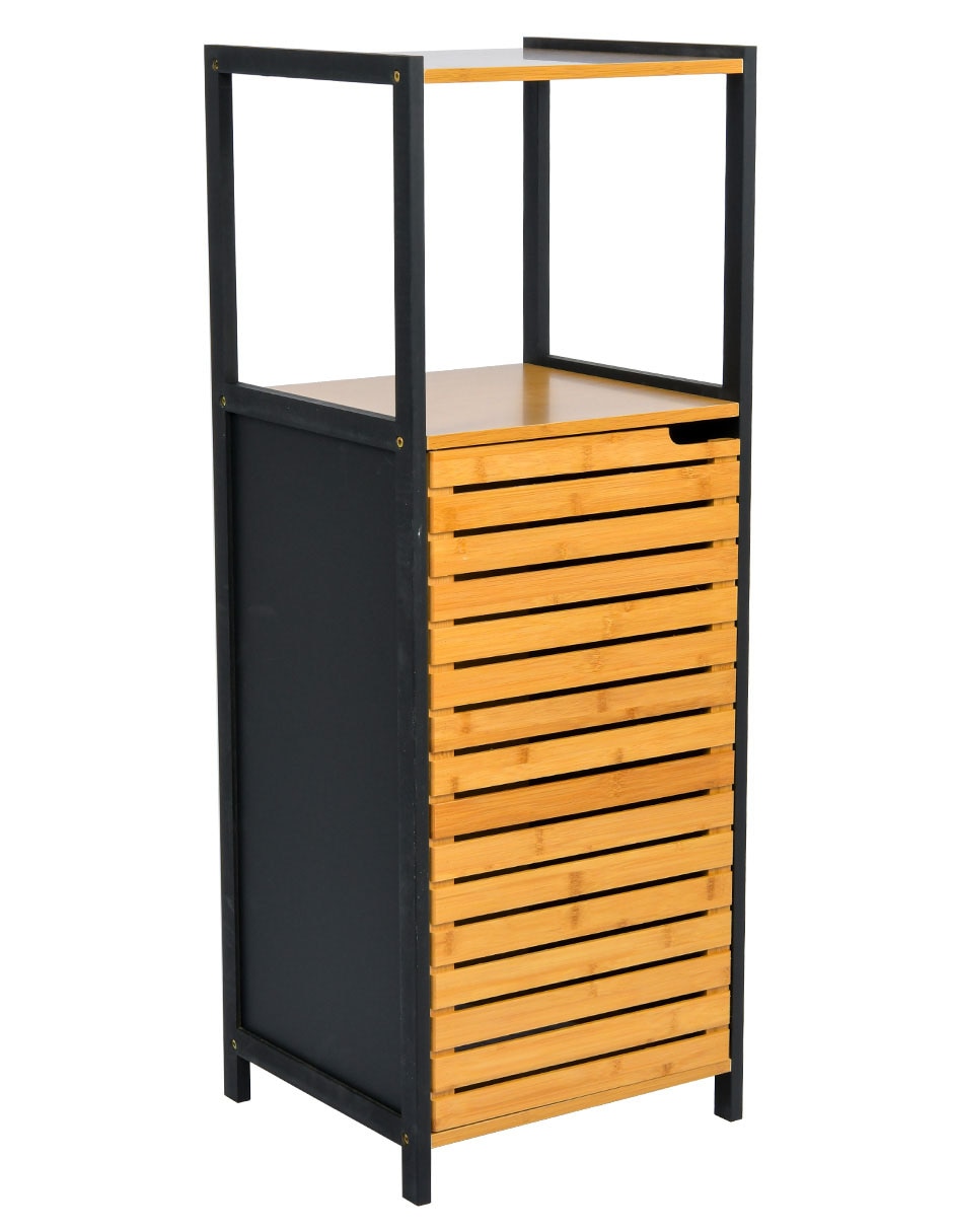 Mueble para baño Roy 2