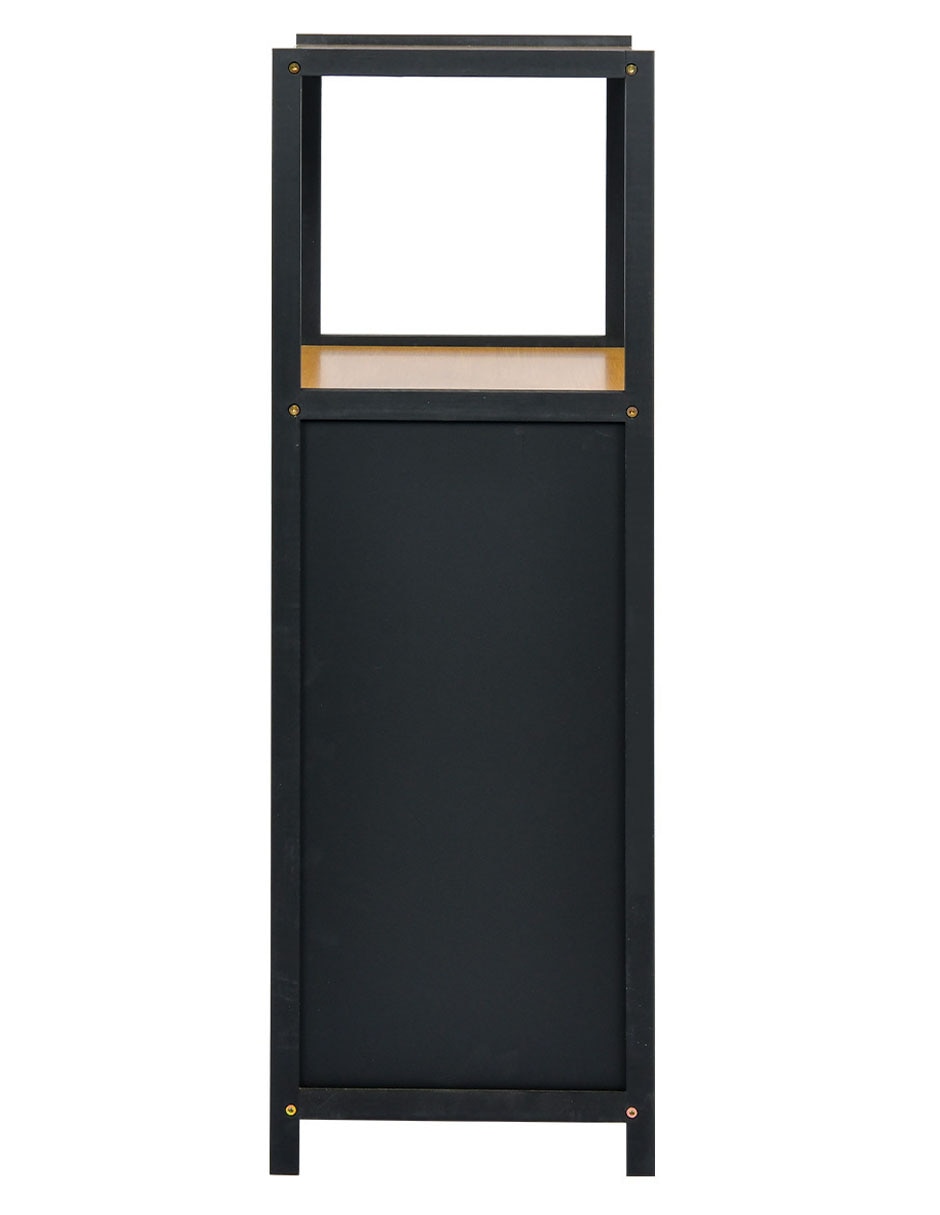 Mueble para baño Roy 3