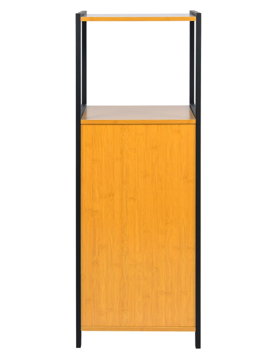 Mueble para baño Roy 4