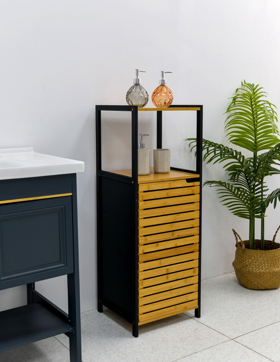 Mueble para baño Roy Mueble para baño Roy