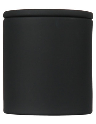 Algodonero Rubber de cerámica Algodonero Rubber de cerámica