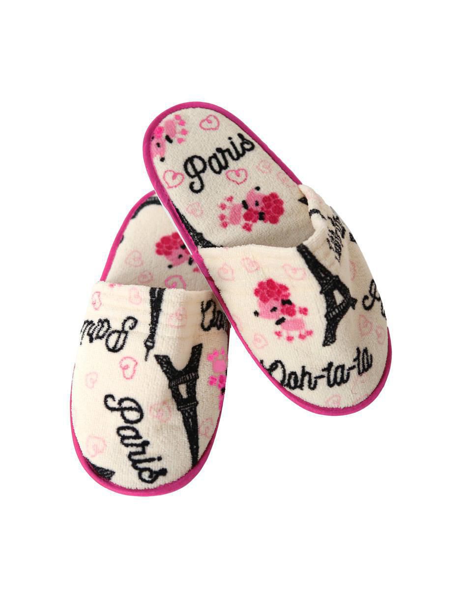 Set bata para mujer 5