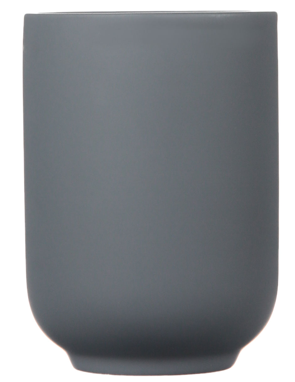 Vaso de baño Haus de cerámica