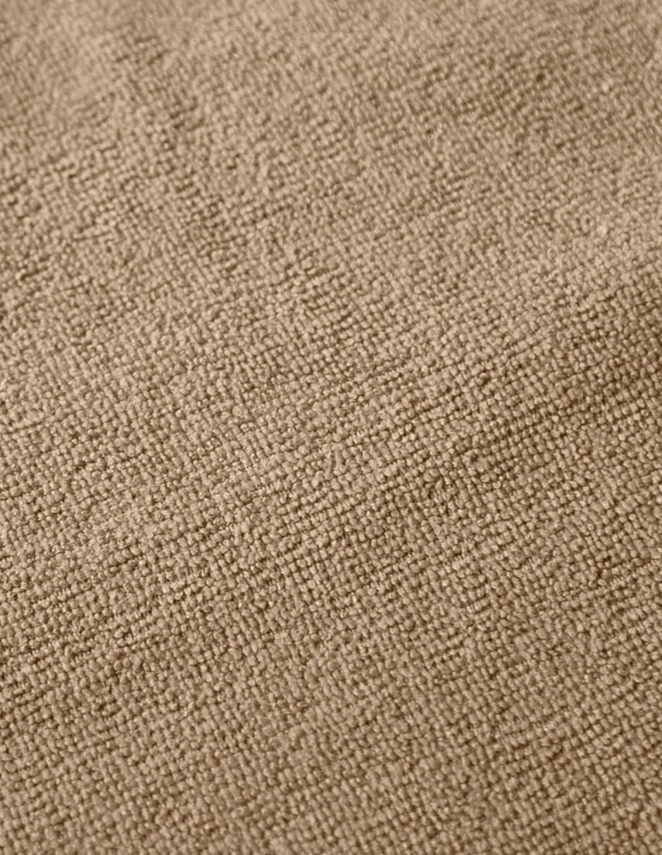 Bata de baño Elefantito Hogar unisex