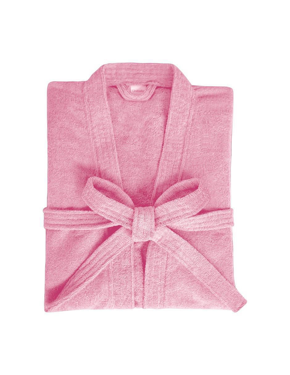 Bata de baño Elefantito Hogar unisex