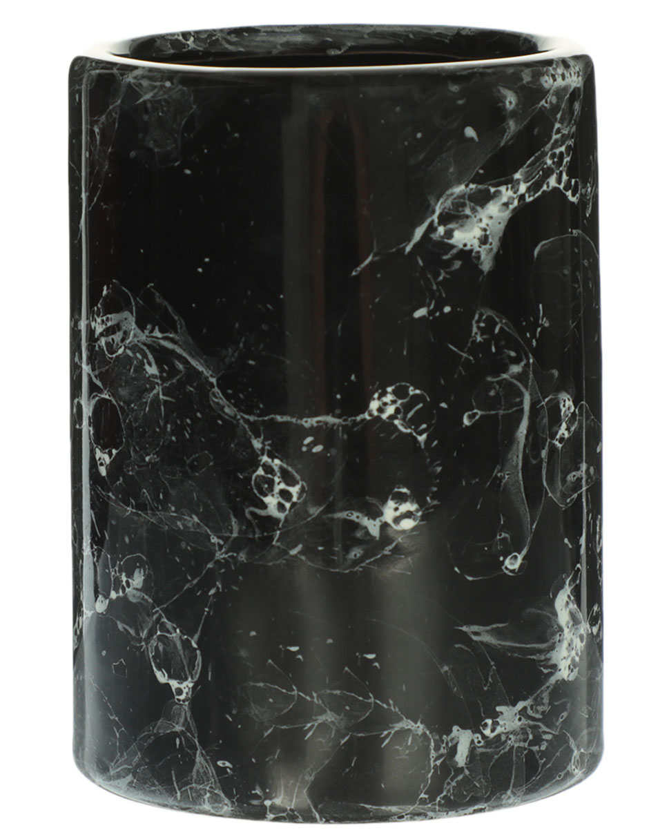 Vaso de baño Marmol de cerámica Vaso de baño Marmol de cerámica