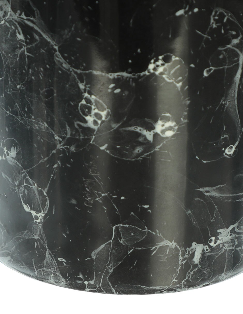 Vaso de baño Marmol de cerámica