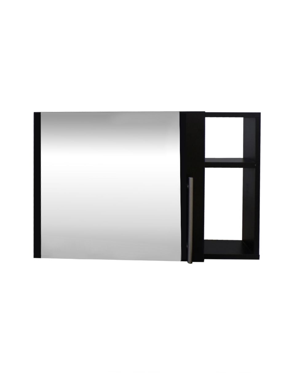 Mueble para baño de MDF Mueble para baño de MDF