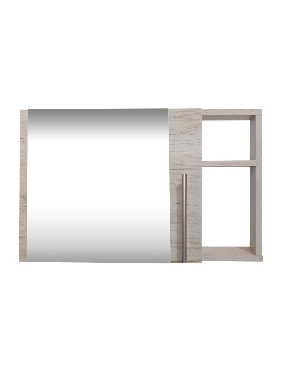 Mueble para baño de MDF Mueble para baño de MDF