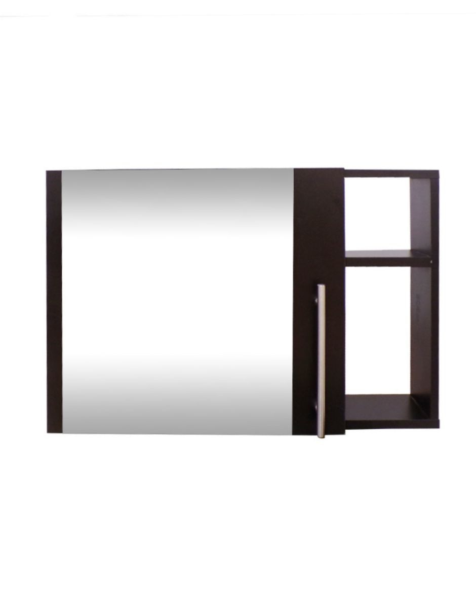 Mueble para baño de MDF Mueble para baño de MDF