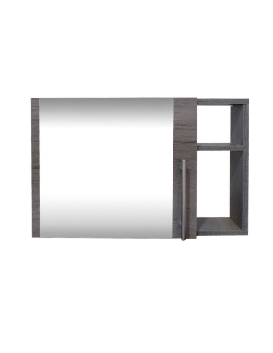 Mueble para baño de MDF Mueble para baño de MDF