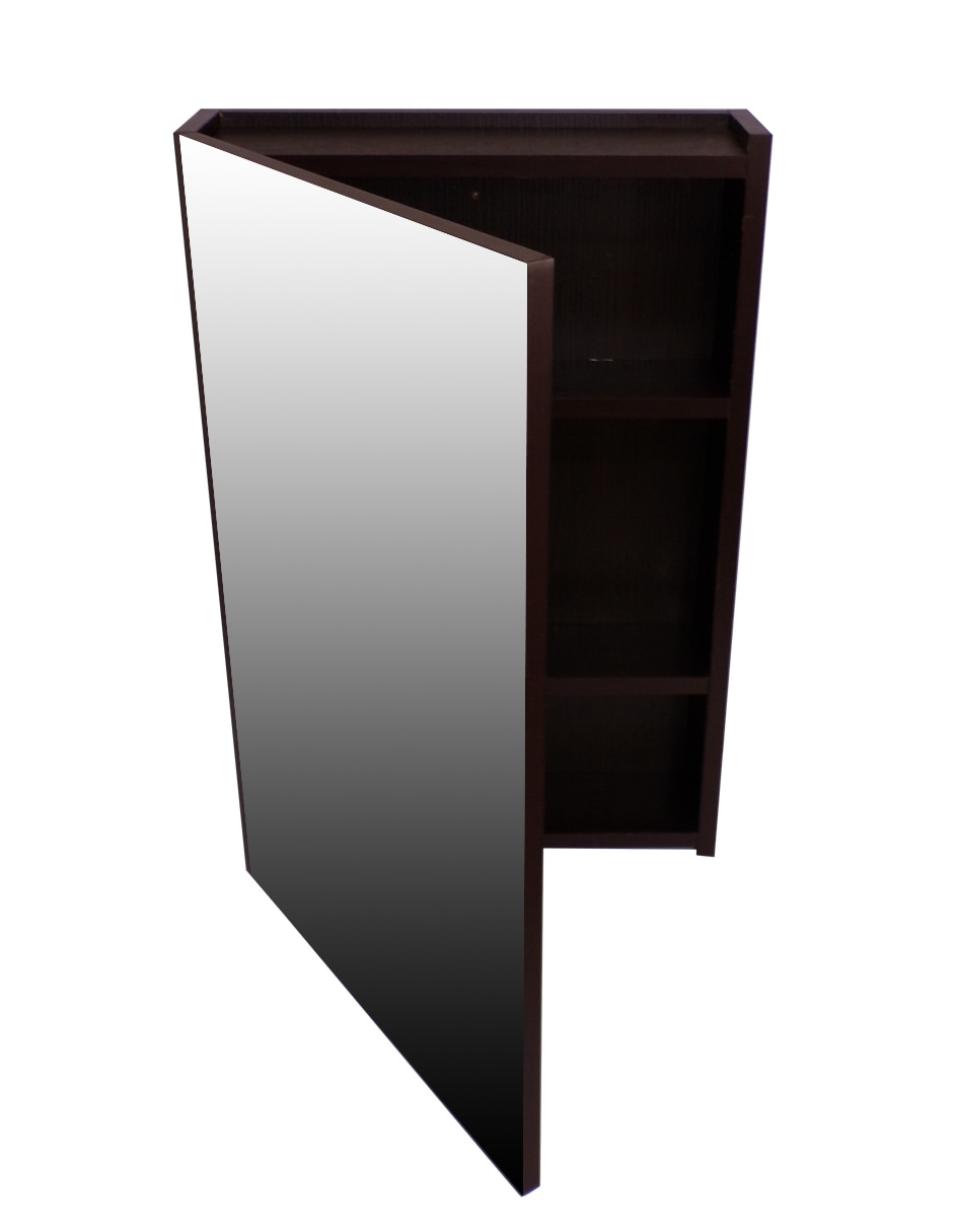 Mueble para baño de MDF Mueble para baño de MDF