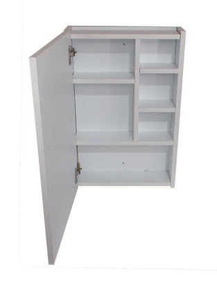 Mueble para baño de MDF Mueble para baño de MDF