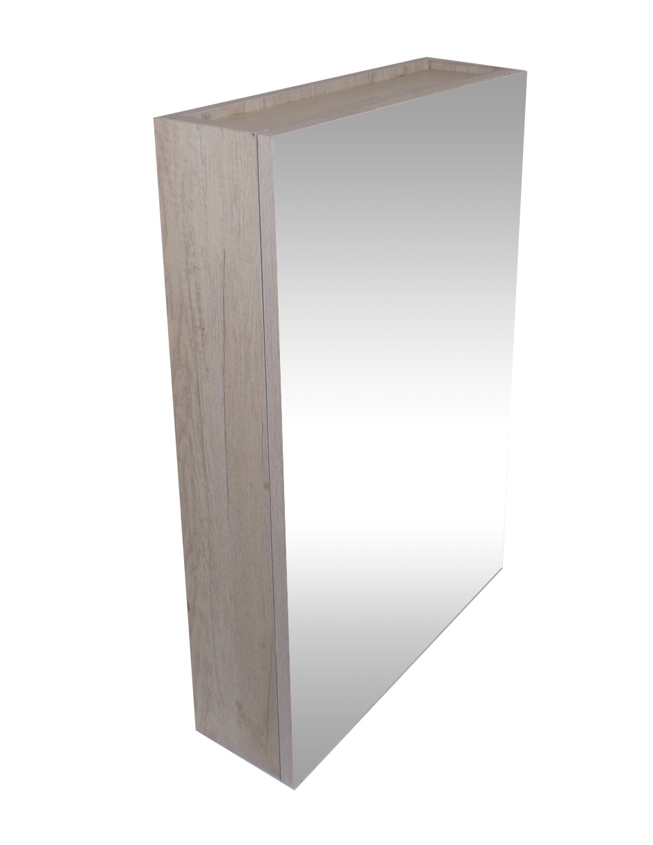 Mueble para baño Decomobil de MDF