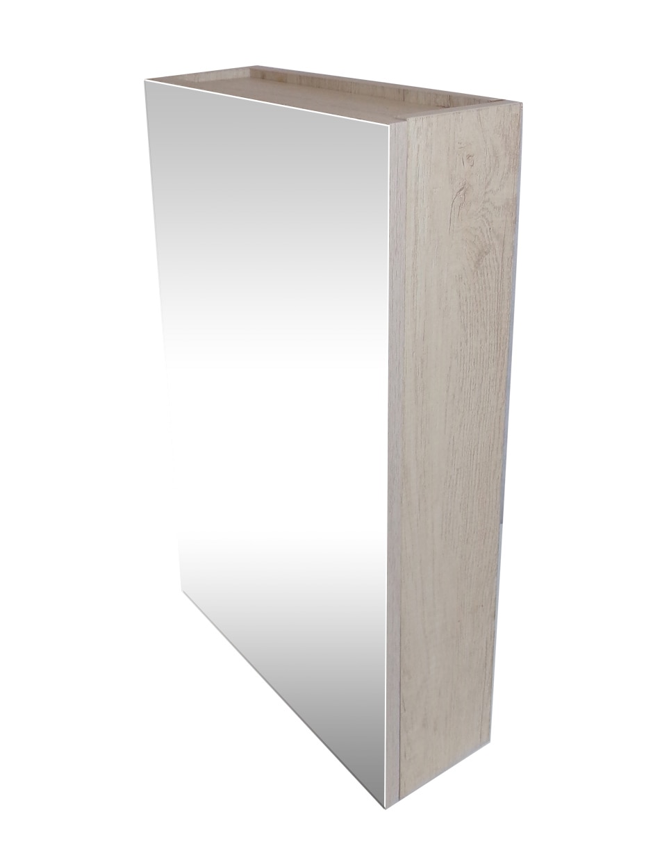 Mueble para baño Decomobil de MDF