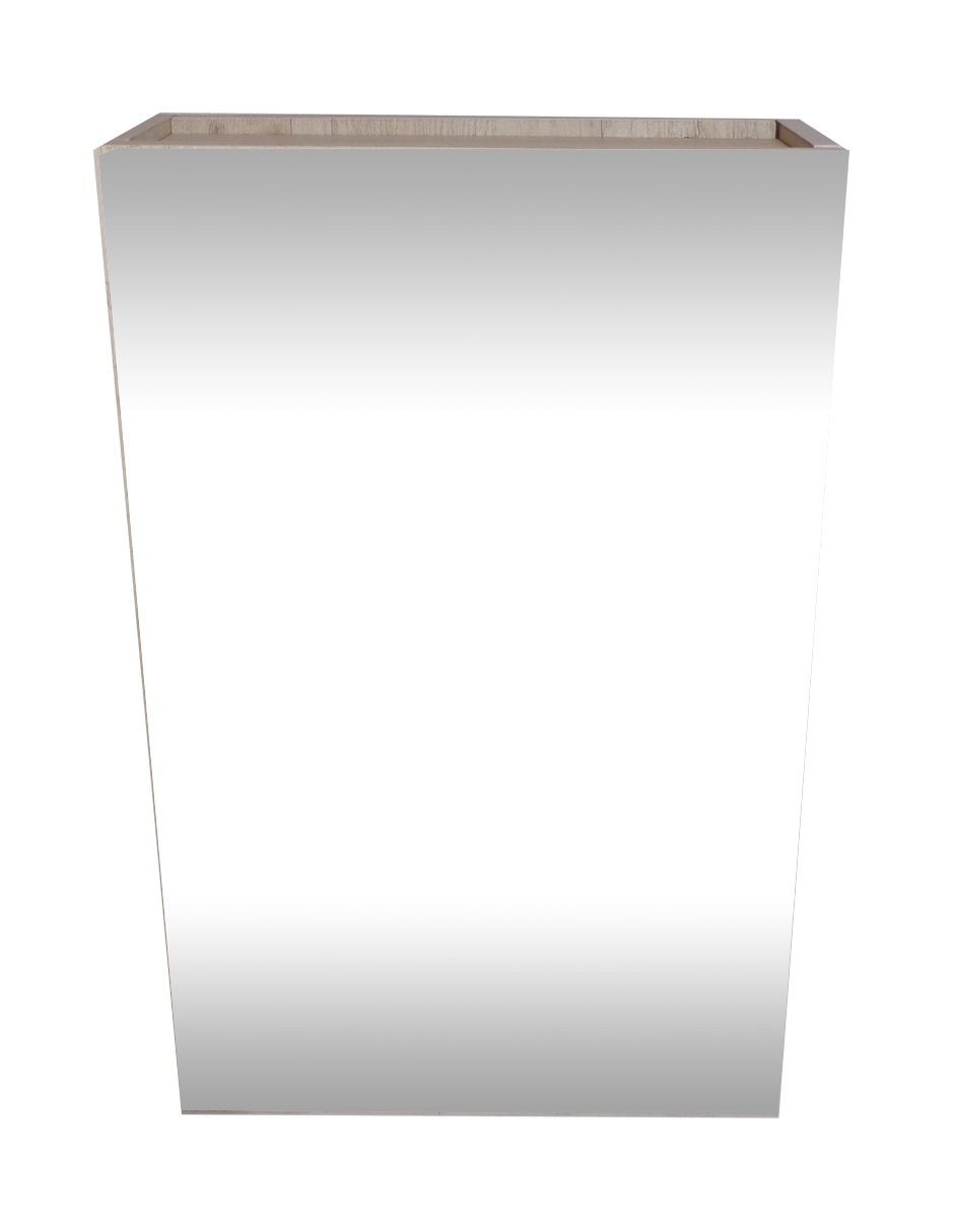 Mueble para baño Decomobil de MDF