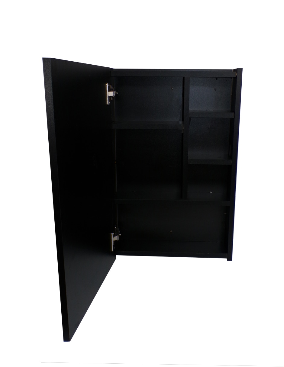 Mueble para baño de MDF Mueble para baño de MDF