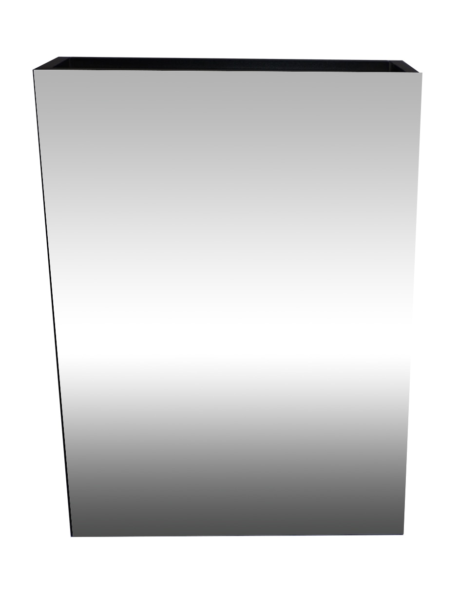 Mueble para baño de MDF 4