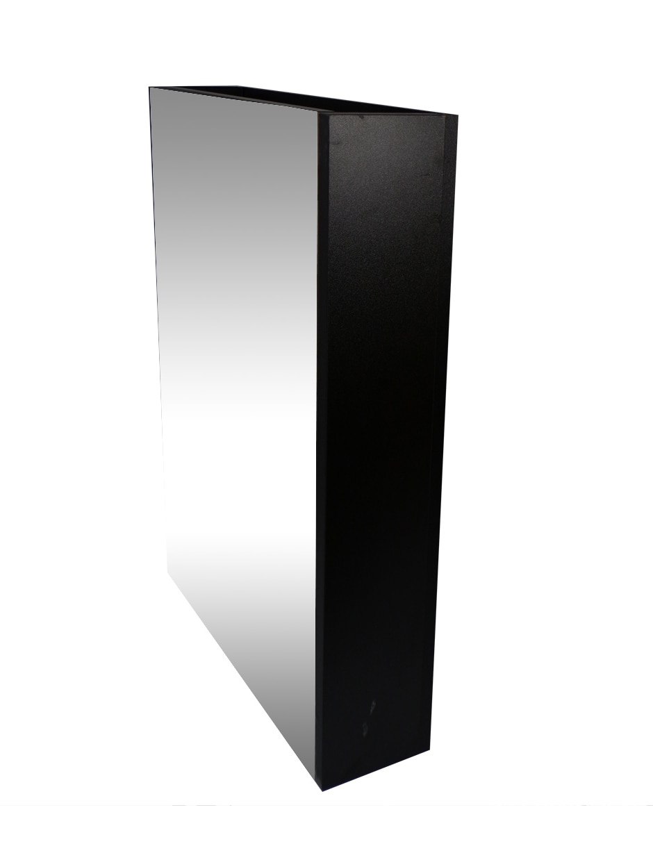 Mueble para baño de MDF 5