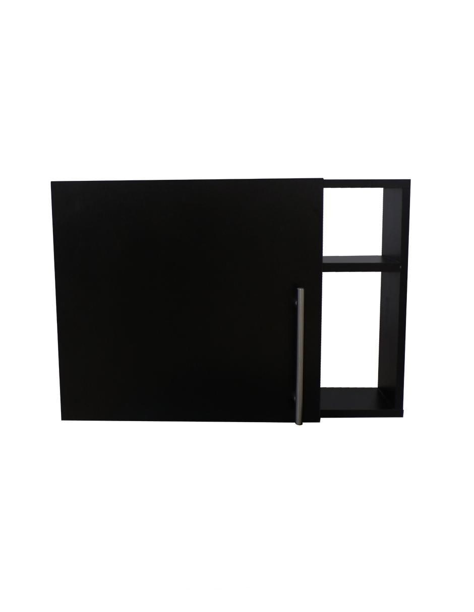 Mueble para baño de MDF 1