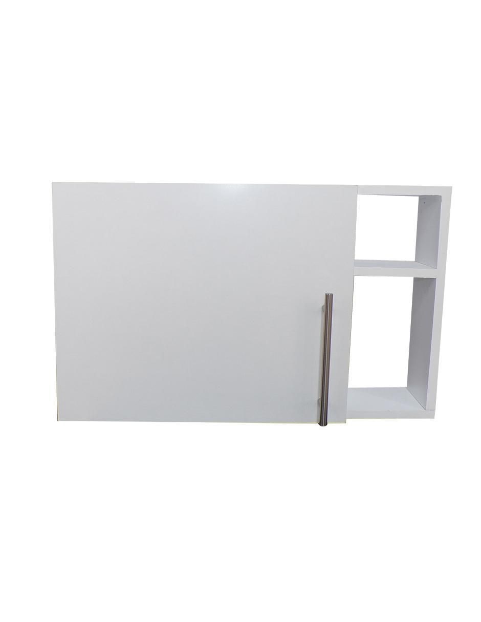 Mueble para baño de MDF Mueble para baño de MDF