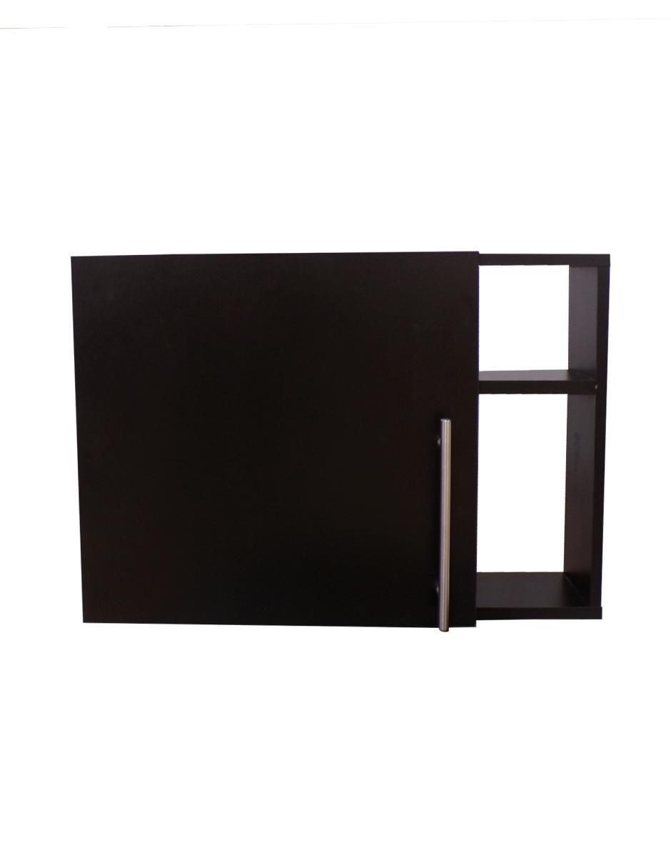 Mueble para baño de MDF Mueble para baño de MDF