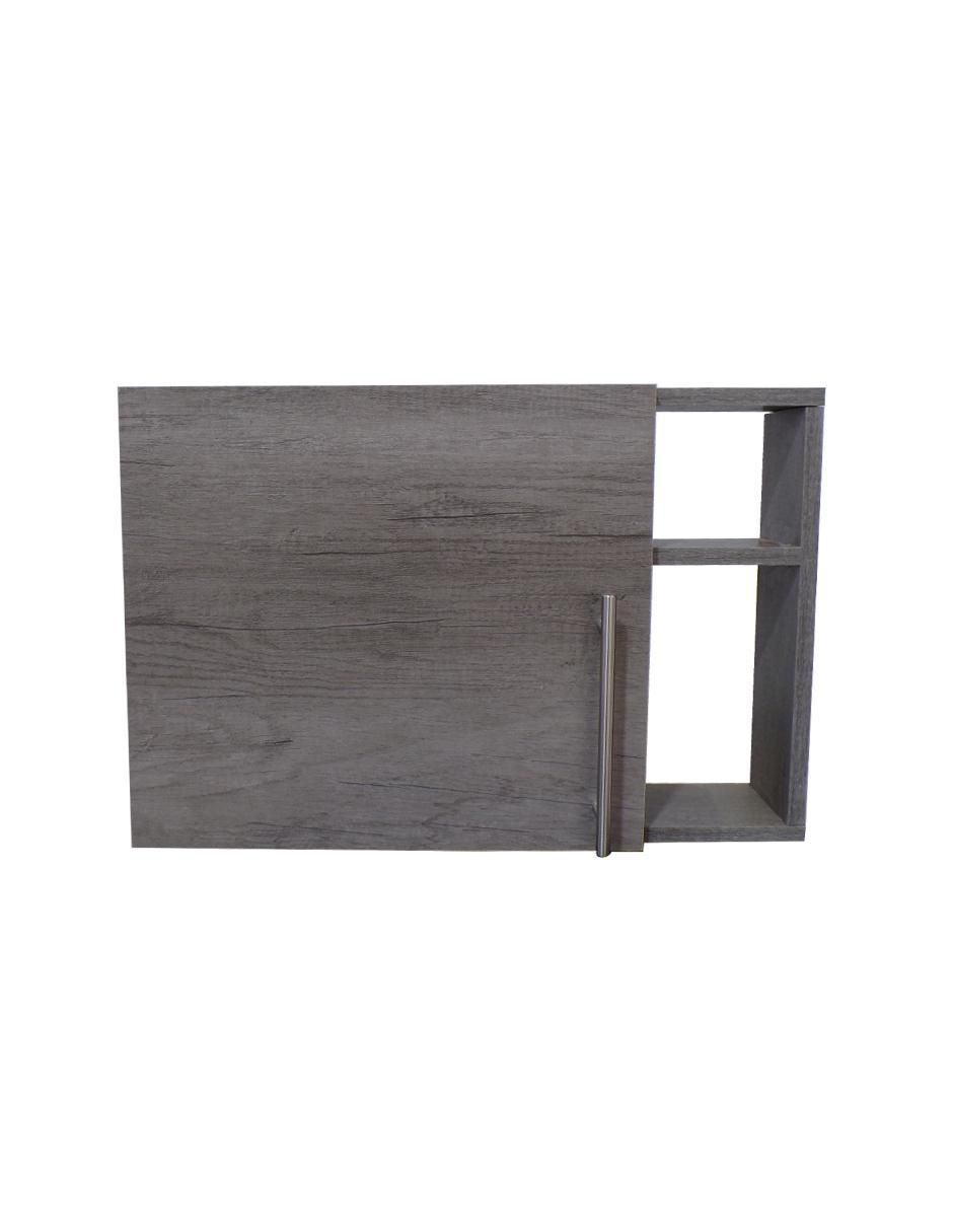 Mueble para baño de MDF Mueble para baño de MDF