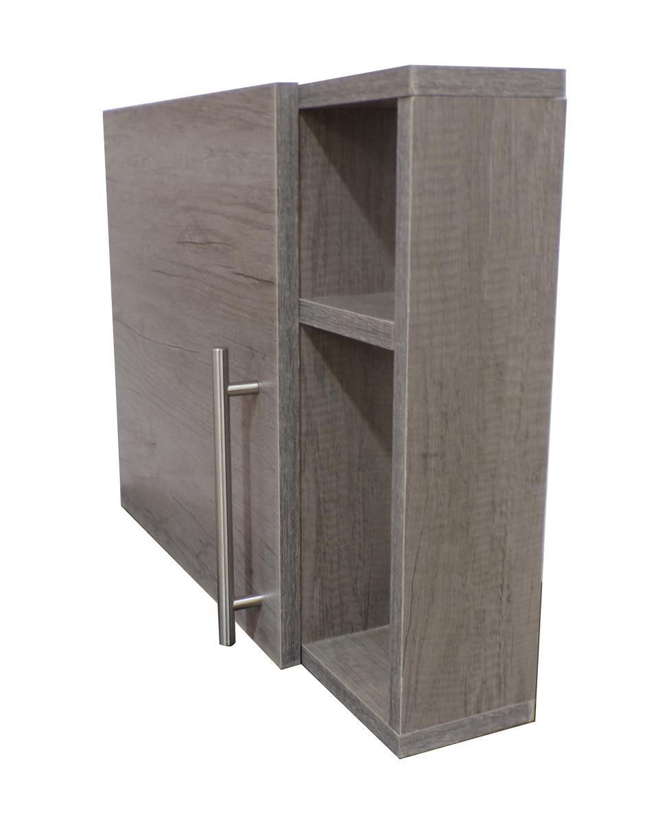 Mueble para baño Decomobil de MDF