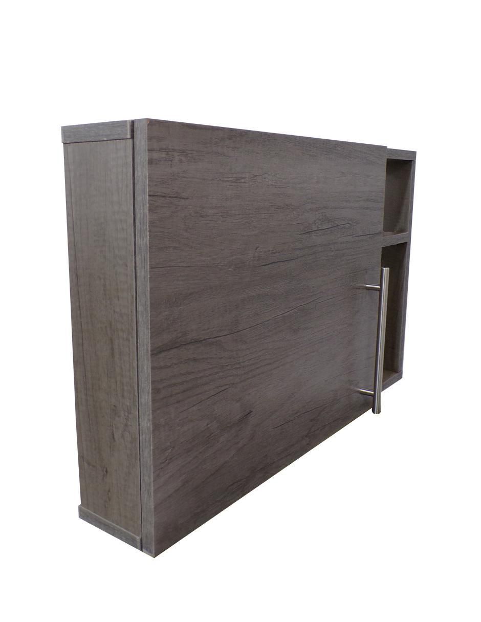 Mueble para baño Decomobil de MDF