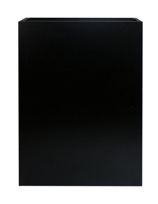 Mueble para baño Bot Lord Se de MDF Mueble para baño Bot Lord Se de MDF