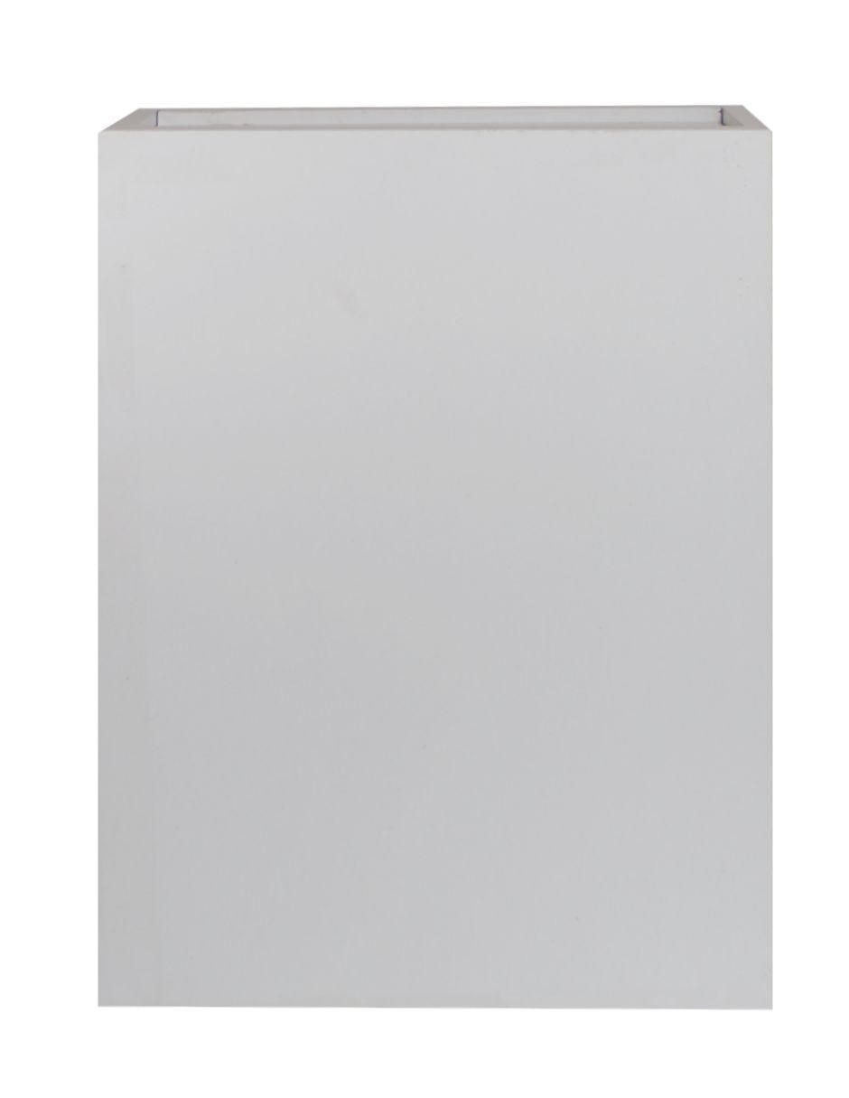 Mueble para baño Bot Lord Se de MDF