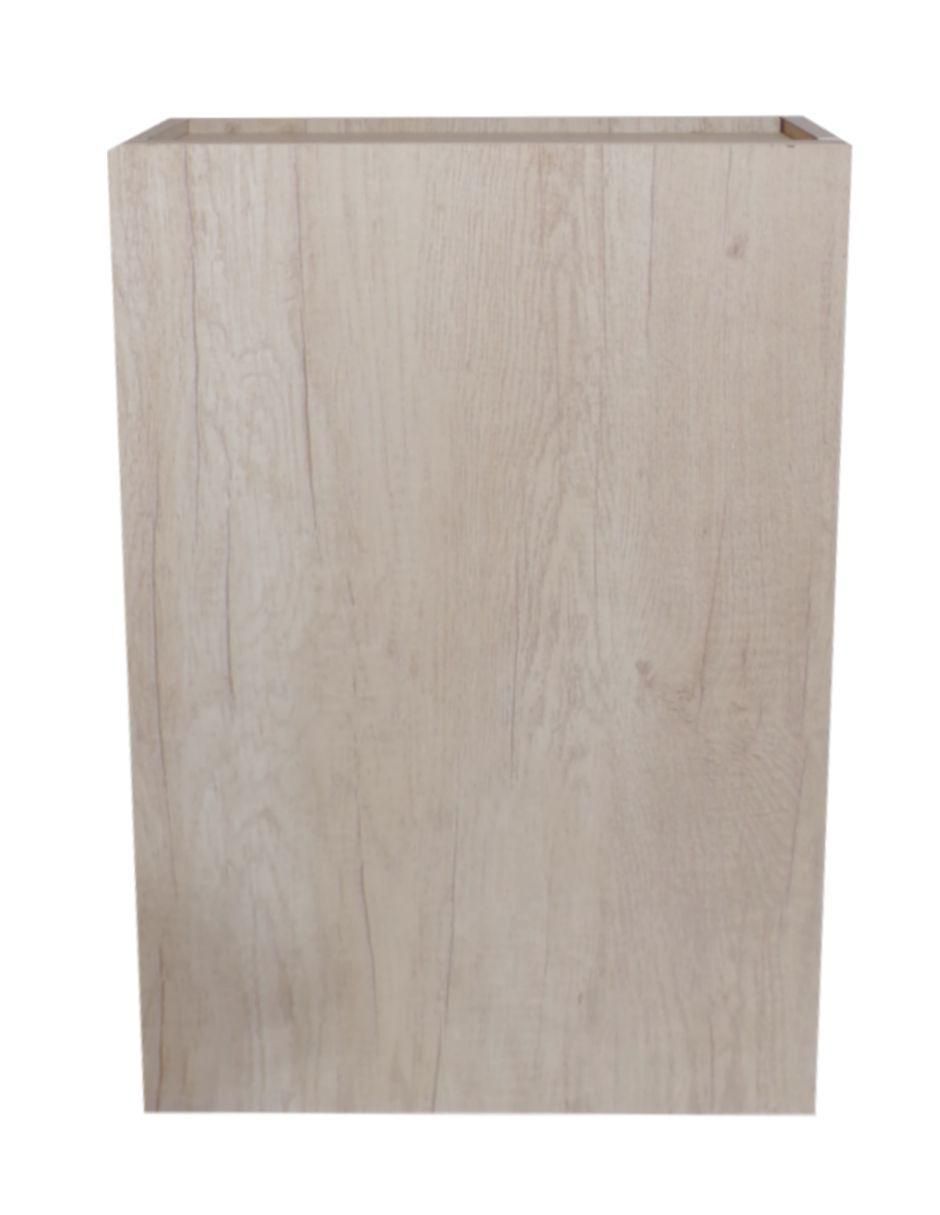 Mueble para baño Bot Lord Se de MDF Mueble para baño Bot Lord Se de MDF